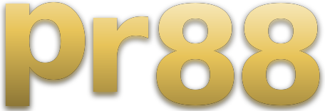 pr88 logo