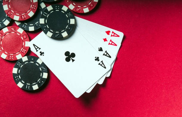 pr88 Table Lucky Roulette-এর নিয়ম ও খেলা