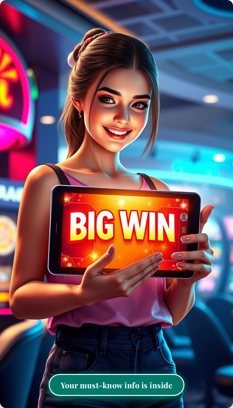 pr88 mobile gaming
