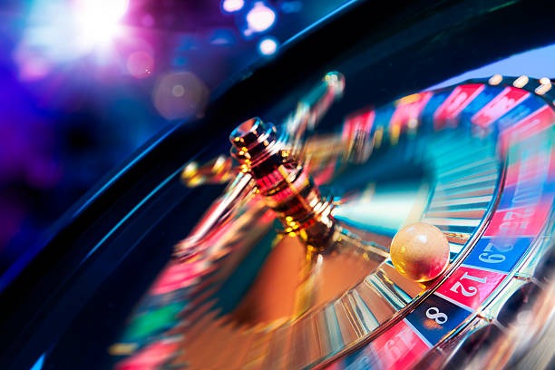 pr88 mobile gaming
