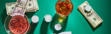 pr88 এশিয়ান হ্যান্ডিক্যাপ বাজার প্রতিটি খেলায়